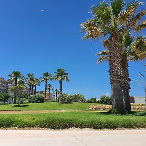 visit hotel